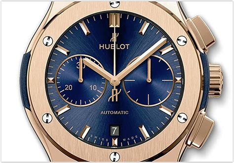 hublot watches online usa|Hublot shop online.